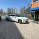 가렌트카㈜ 이미지