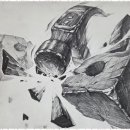 하얀나무미술학원 이미지