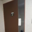 해운대자이2차 1단지 이미지