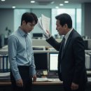 대화상사