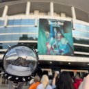 Xdinary Heroes &lt;Beautiful Mind&gt; World Tour in SEOUL… 대충엑디즈콘서트후기