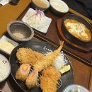 임신 37주 일상 : 바느질태교, 맥수술 실밥제거, 수유시트 당근🥕