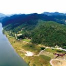 창녕 남지 개비리 이미지