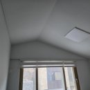 (주)미락스 네이버블로그