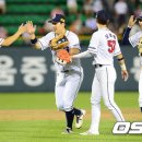 내일