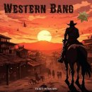 이  방 | [서울] 티켓투이스케이프 웨스턴뱅 후기 : 홍대 방탈출