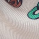 달성내과의원 이미지