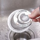 베네포월드 이미지