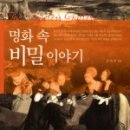 도서관 속 명화이야기 이미지