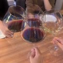 89키친 | [남영 맛집] 흑백요리사 키친갱스터 박지영 쉐프 나우 남영 솔직 후기