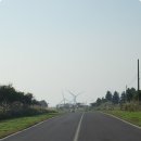 이안 건축사사무소 이미지