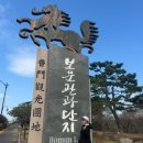 돌담길전동스쿠터대여 | [경주 황리단길 전동스쿠터 대여] 가격 비교 추천ㅣ내돈내산 후기