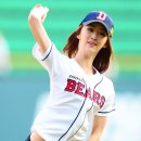 다솜 Daum카페