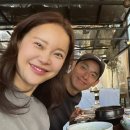 백지영 카카오 검색결과
