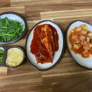 자연추어탕 이미지