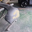 주성소형자동차공업사 | 용인 자동차종합검사 사고수리 믿고 맡기는 용진자동차공업사