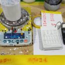 태성메뉴얼서비스 이미지