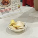 LG슈퍼(마트) | 세부 막탄 LG가든 씨푸드 맛집 가격 망고빙수 카페 기념품 쇼핑 마트 추천