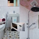 써니힐펜션 이미지