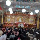 월경사금강유치원 이미지