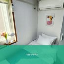 디앤디하우스
