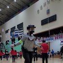 부천 라온태권도 이미지