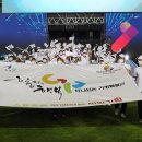 한석봉체육관 다목적체육관 이미지