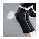 커버메틱랩 | 약국 무릎보호대 20대 무릎 골절 근육 관절 통증 등산용 무릎보호대