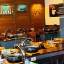 김형제 고기의 철학 구래점 이미지