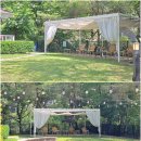 다락민박 이미지