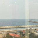 애월팔레스 이미지