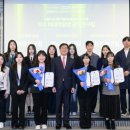 (주)사료회관 이미지