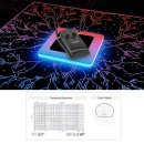 팬플릇 | 움직임을 자유롭게 사운드플러스 팬플룻 마이크