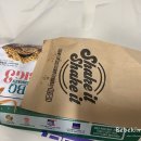 BBQ 세종고운점