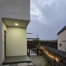 조이스 | 내돈내산 제주 애월 숙소 독채 에어비앤비 조이스 하우스 301호 4인 후기