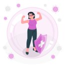 하나가정의학과의원 이미지