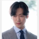 훈남이네