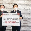 (재)경남테크노파크 - 1687 | (재)경남테크노파크