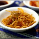 대만만두 이미지