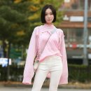 소야 이미지