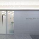 덕은하이동물병원 이미지