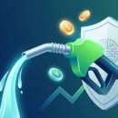 기산주유소 이미지