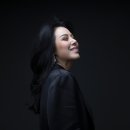 강릉시립교향악단 <청소년오케스트라 페스티벌> 이미지