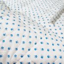 쁘띠 프로방스 이미지