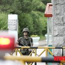 국군강릉병원 이미지