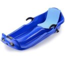 에이다 랩 이미지