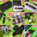 뷰온(BEUON) 이미지