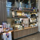 크리스탈스퀘어 이미지