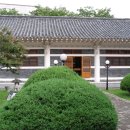 영천민속관 이미지