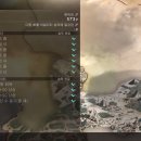 주식회사 제로더 이미지